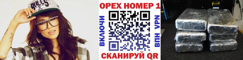 COCAIN VHQ  кракен ссылки  Медынь 