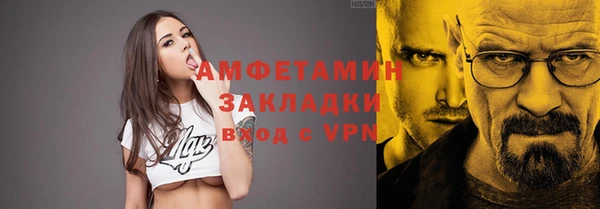 шишки Алексин