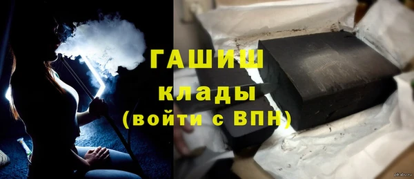 шишки Алексин