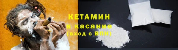 шишки Алексин