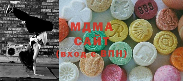 дмт Алзамай