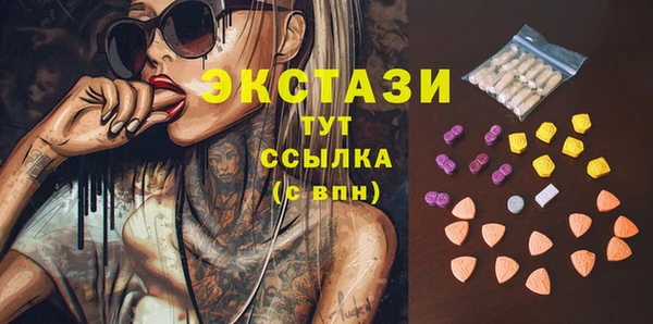 дмт Алзамай
