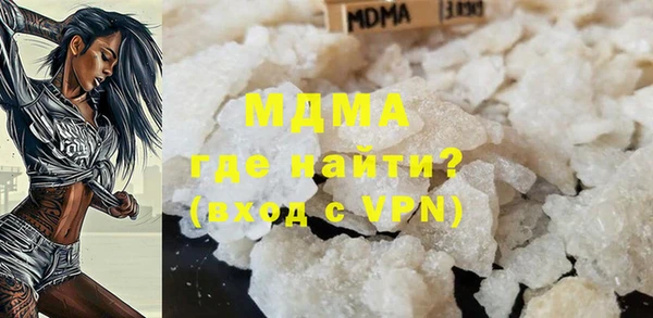 дмт Алзамай