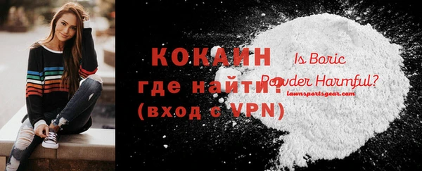соль ск Алексеевка