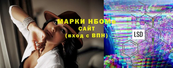 соль ск Алексеевка